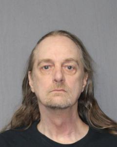 Ronald Leo Chabot Jr a registered Sex Offender of Rhode Island