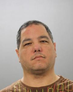 Steven David Pece a registered Sex Offender of Rhode Island