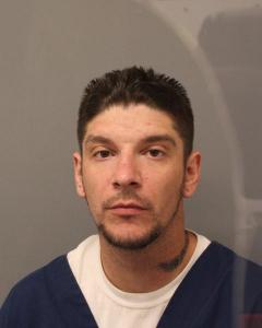 Anthony J Fiandaca a registered Sex Offender of Massachusetts