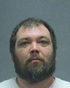 Joshua Matthew Martin a registered Sex Offender of Rhode Island