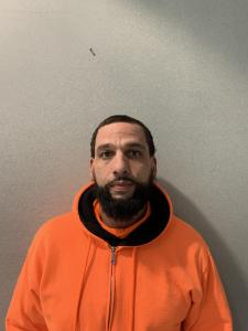 Travis T Johnson a registered Sex Offender of Rhode Island