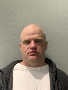 Sean D Skipper a registered Sex Offender of Rhode Island