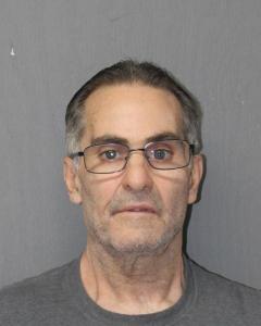 Edward Charles Pendergrass a registered Sex Offender of Rhode Island