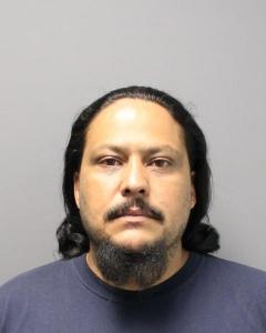 Christian Santiago a registered Sex Offender of Rhode Island