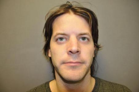Benn D Cleinman a registered Sex Offender of Rhode Island