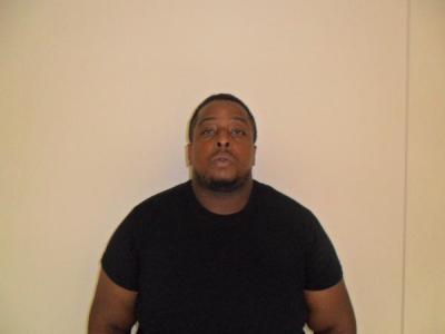 Ishmael Lamont Lee a registered Sex Offender of Rhode Island