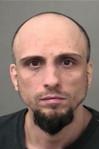 Jason Sperduti a registered Sex Offender of Rhode Island