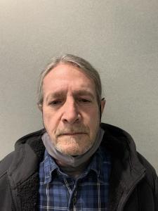 Kenneth E French a registered Sex Offender of Rhode Island