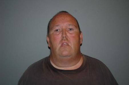 Richard J Smith a registered Sex Offender of Rhode Island