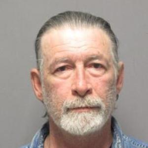 Brian K Landy a registered Sex Offender of Rhode Island