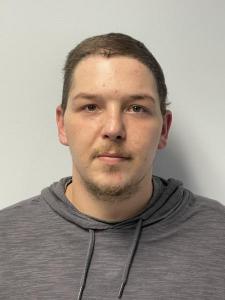 Brandon Michael Cairo Dyson a registered Sex Offender of Rhode Island