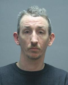 Jerry Lee Davenport a registered Sex Offender of Rhode Island