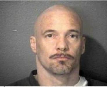 Anthony Christian Flye a registered Sex Offender of Massachusetts