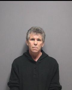 Joseph William Wilson a registered Sex Offender of Rhode Island