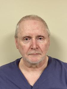 Joseph Leo Farley a registered Sex Offender of Rhode Island