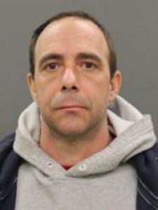 James M Moreau a registered Sex Offender of Rhode Island