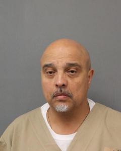 Edward Olivo a registered Sex Offender of Rhode Island