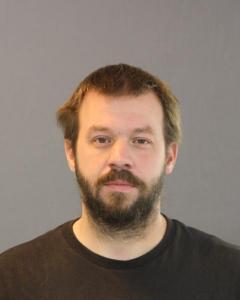 Craig Michael Nelson a registered Sex Offender of Rhode Island