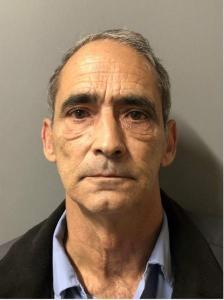 Dennis James Lopes a registered Sex Offender of Rhode Island