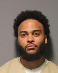 Travis D Gray a registered Sex Offender of Rhode Island