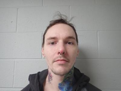 Kristopher Allen Elsea a registered Sex Offender of Rhode Island