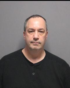 David W Tucker a registered Sex Offender of Rhode Island