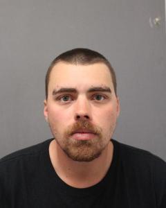 Kyle Johnson a registered Sex Offender of Rhode Island