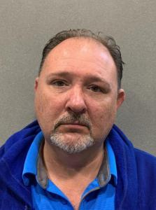 Shawn C Turgeon a registered Sex Offender of Rhode Island