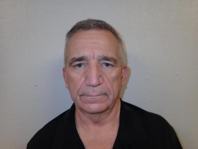 Richard E Manchester a registered Sex Offender of Rhode Island