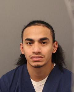 Jean Alava a registered Sex Offender of Rhode Island