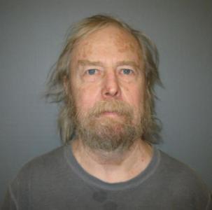 Howard Gurney a registered Sex Offender of Rhode Island