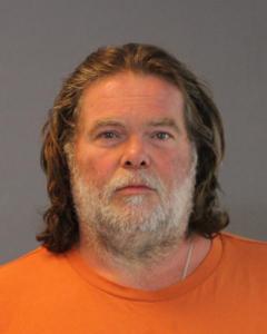 Steven R Johnson a registered Sex Offender of Rhode Island