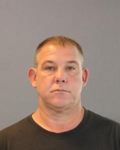 Timothy M Suttles a registered Sex Offender of Maine