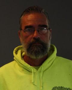 Michael P Langevin a registered Sex Offender of Rhode Island