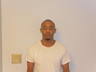 Terrell T Taylor a registered Sex Offender of Rhode Island