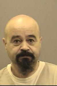 Edwardo Manuel Lameiro a registered Sex Offender of Rhode Island