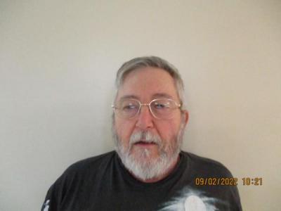 Richard Ashley Gray a registered Sex Offender of Rhode Island
