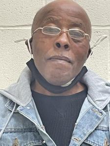 Ernest E Hazard a registered Sex Offender of Rhode Island