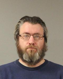 Edgar Allen Braley a registered Sex Offender of Rhode Island