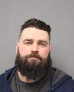 Gregory J Wilfinger a registered Sex Offender of Rhode Island