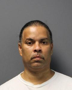 Emilio Villegas a registered Sex Offender of Rhode Island