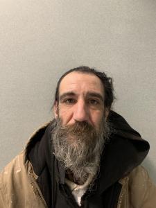 Mark M Botelho a registered Sex Offender of Rhode Island