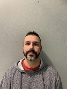 Richard Robert Lalime a registered Sex Offender of Rhode Island