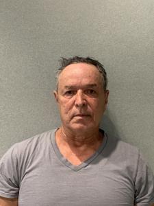 Osvaldo Bonilla-martinez a registered Sex Offender of Rhode Island