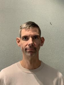 Jayson T Geer a registered Sex Offender of Rhode Island