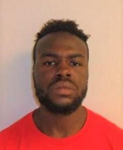 Edward O Akinrinlola a registered Sex Offender of Rhode Island