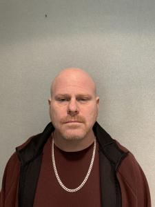Jonathan G Fey a registered Sex Offender of Rhode Island