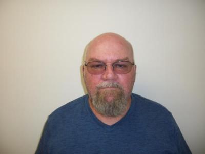 Glen R Matteson a registered Sex Offender of Rhode Island