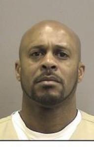 Vincent Marcel Manning a registered Sex Offender of Pennsylvania