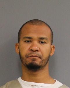 Aderito Dosanjos a registered Sex Offender of Maryland